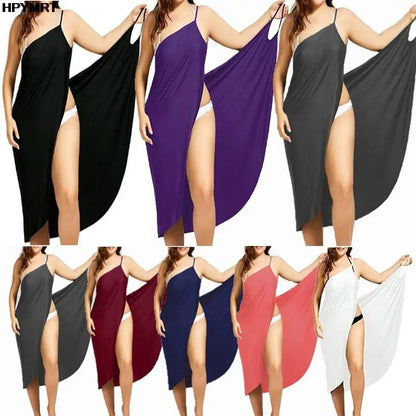 Ocean Drape COVER