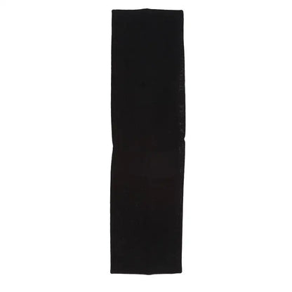 Sport Headbands