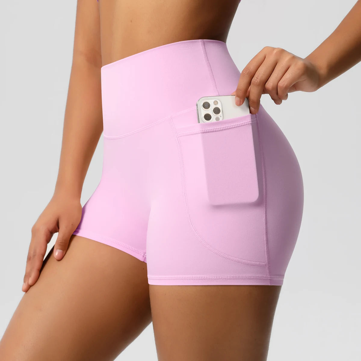 ActiveFlex