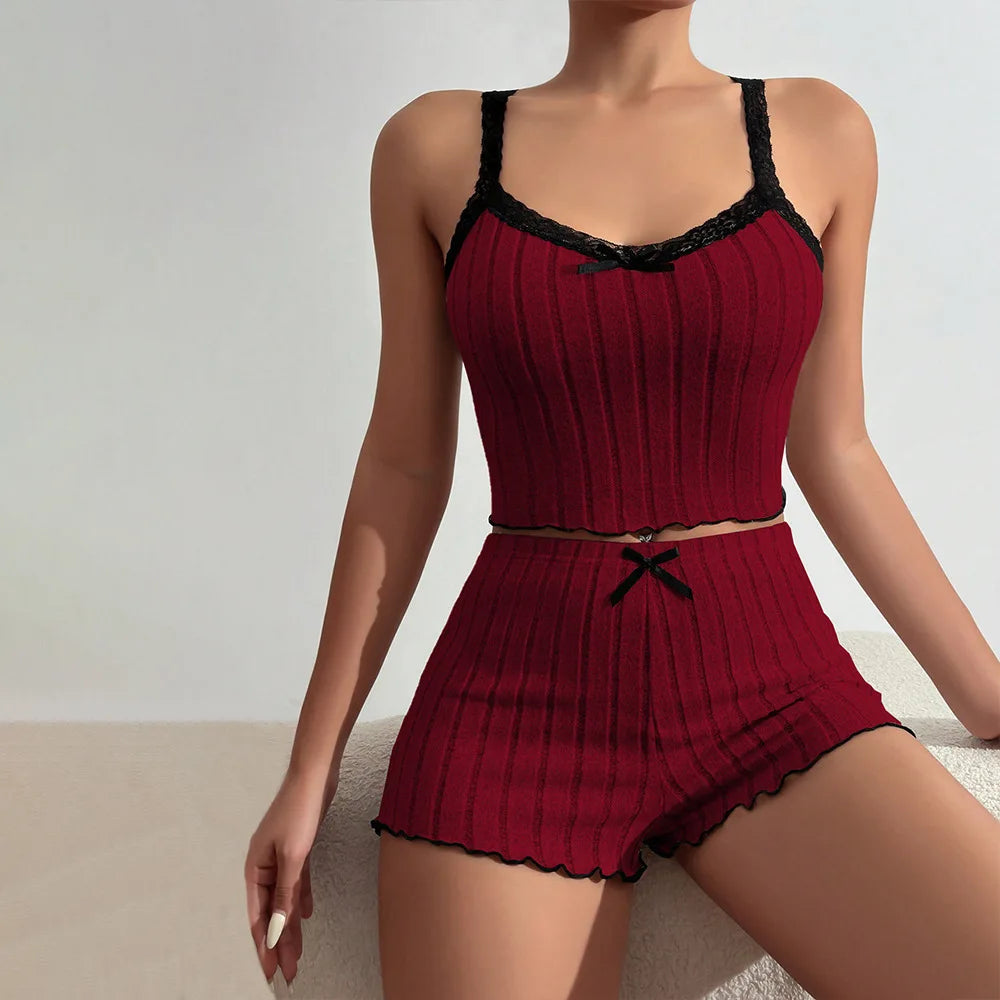 Sunny Romper