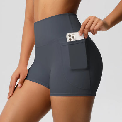 ActiveFlex