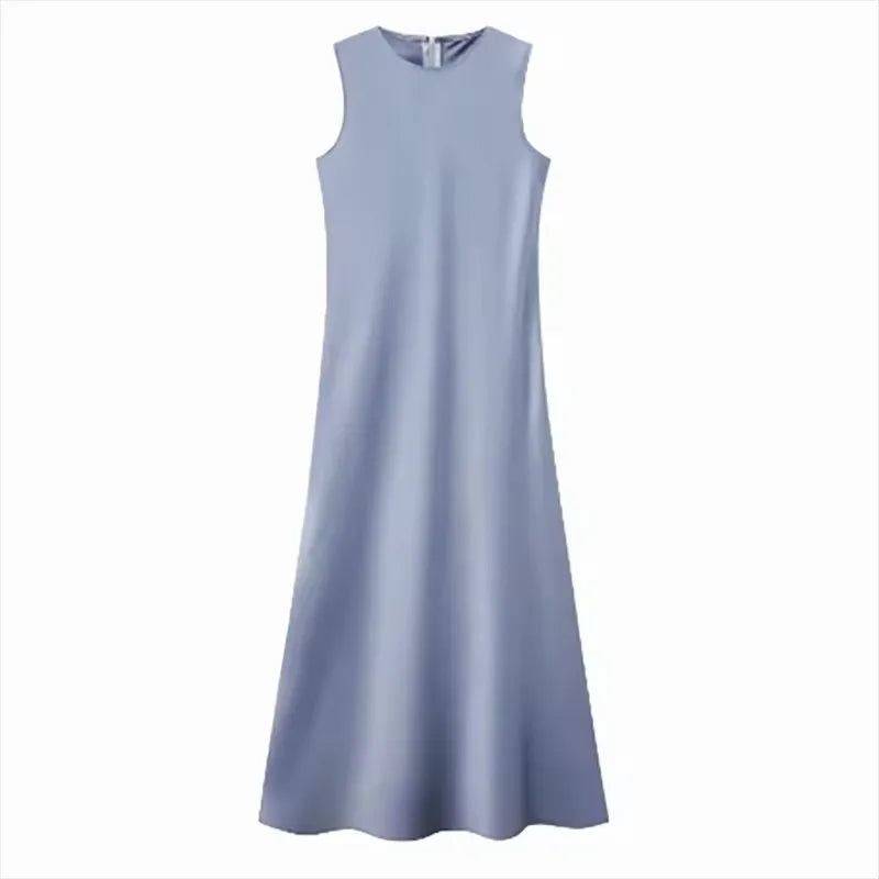 Grace Maxi