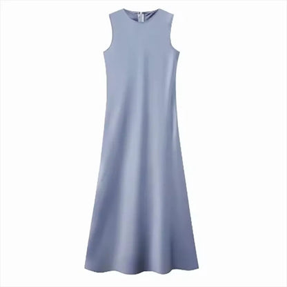 Grace Maxi