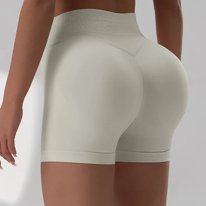 CurveEase