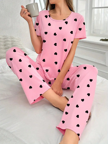 Polka Lounge
