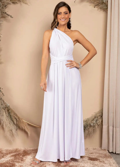 Tall Elegance