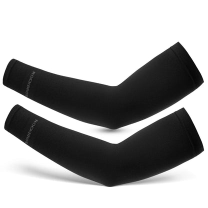 Arm Sleeves