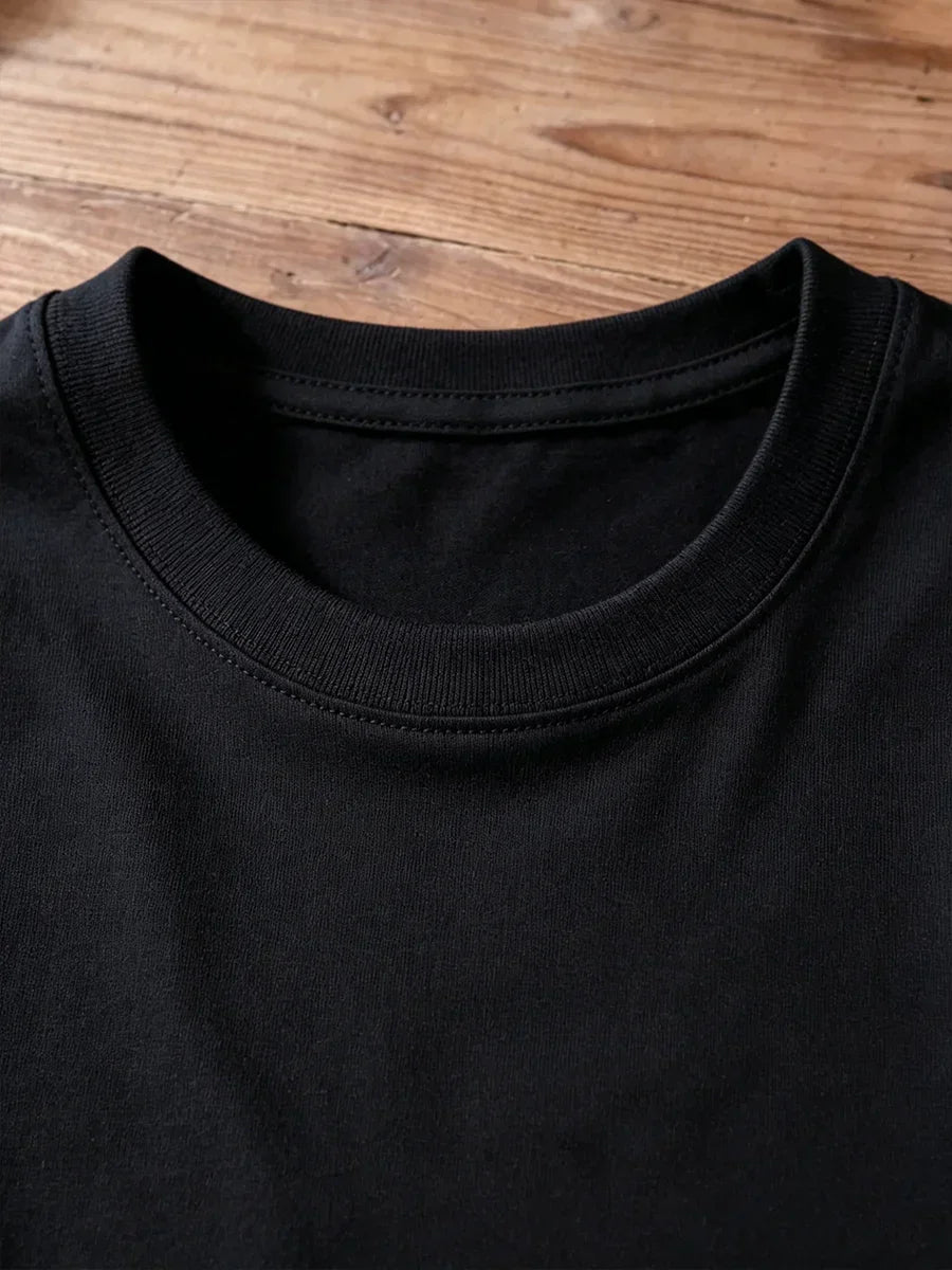 Art Tee