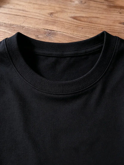 Art Tee