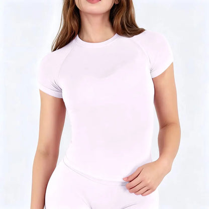 Sport Bodycon Dress