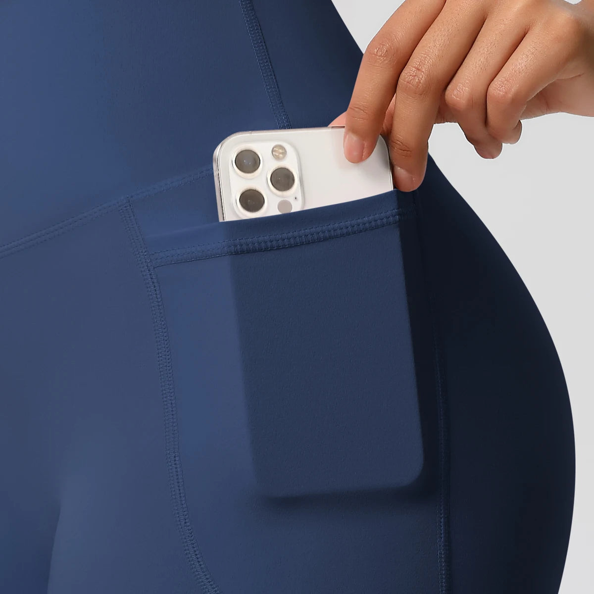 ActiveFlex