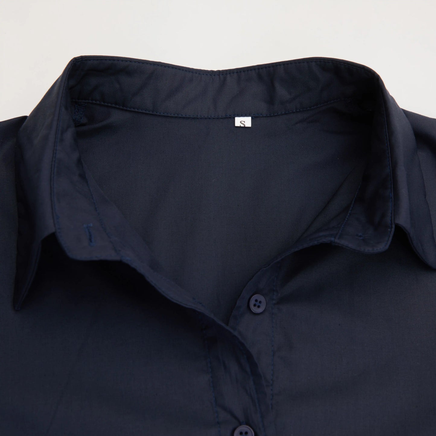 Bow Sleeve Jacket