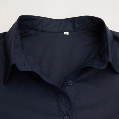 Bow Sleeve Jacket