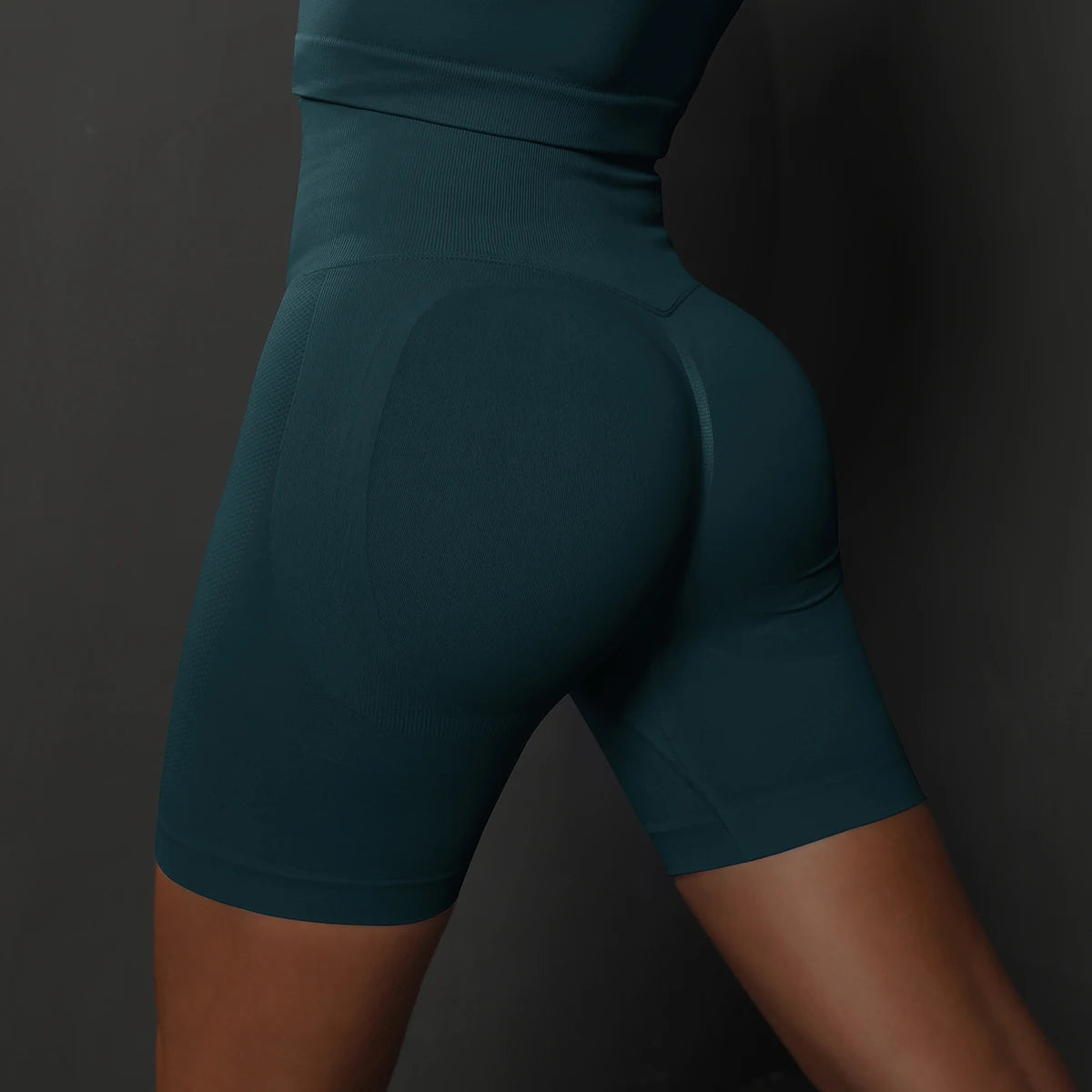 FlexCurve