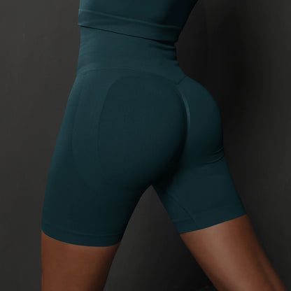 FlexCurve
