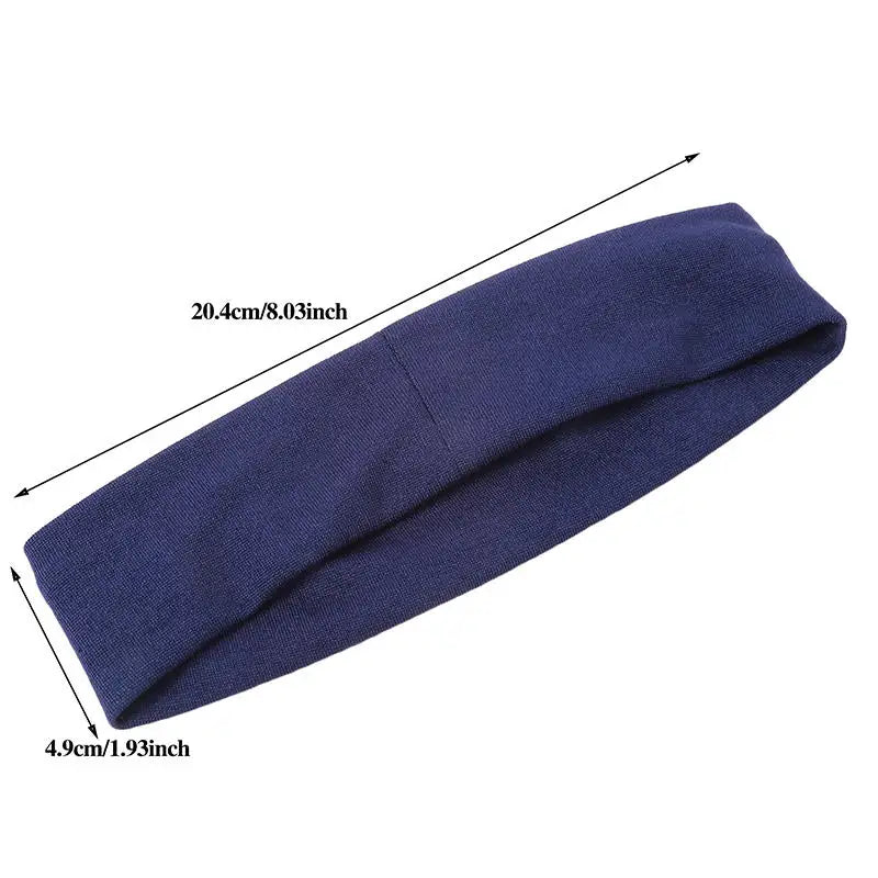 Sport Headbands