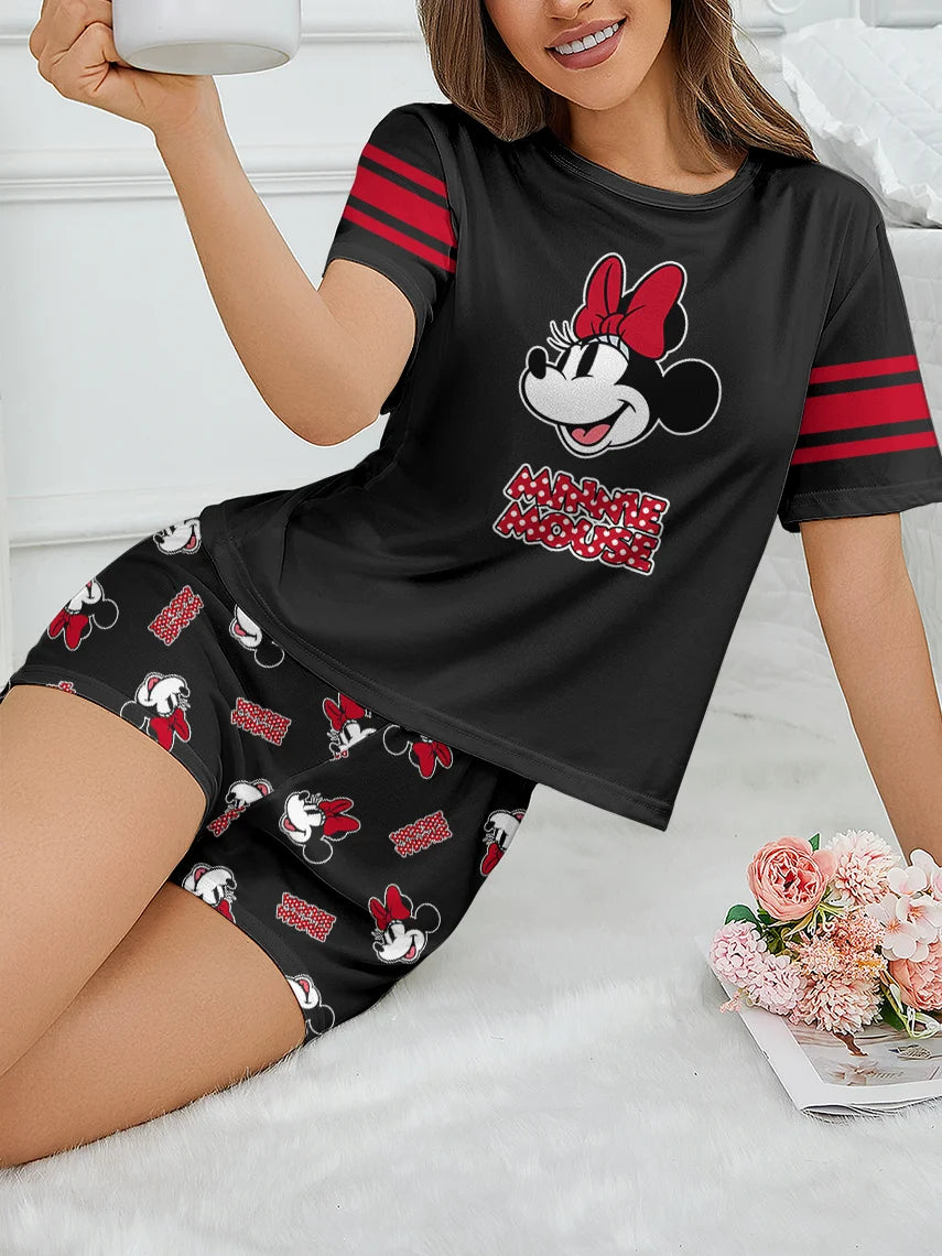 Cozy Play