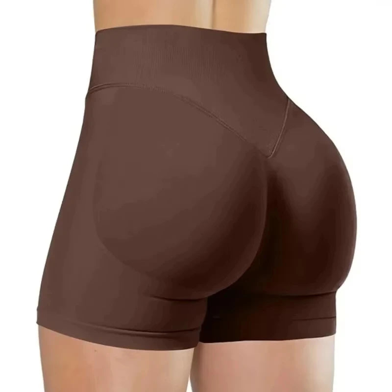 CurveEase