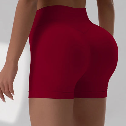 CurveEase