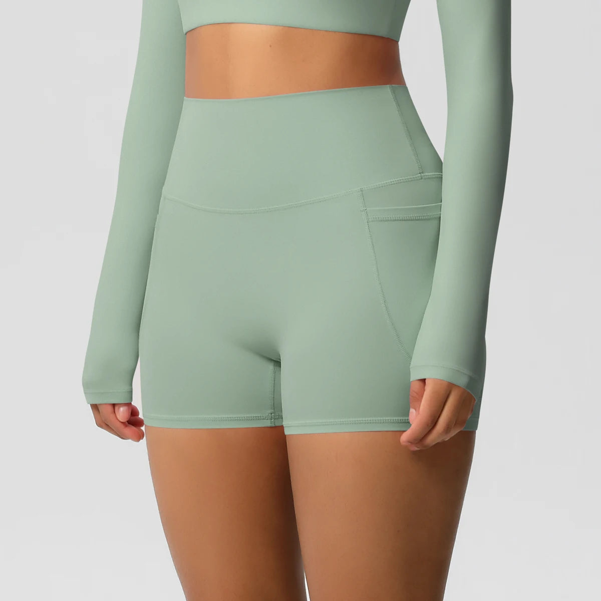 ActiveFlex