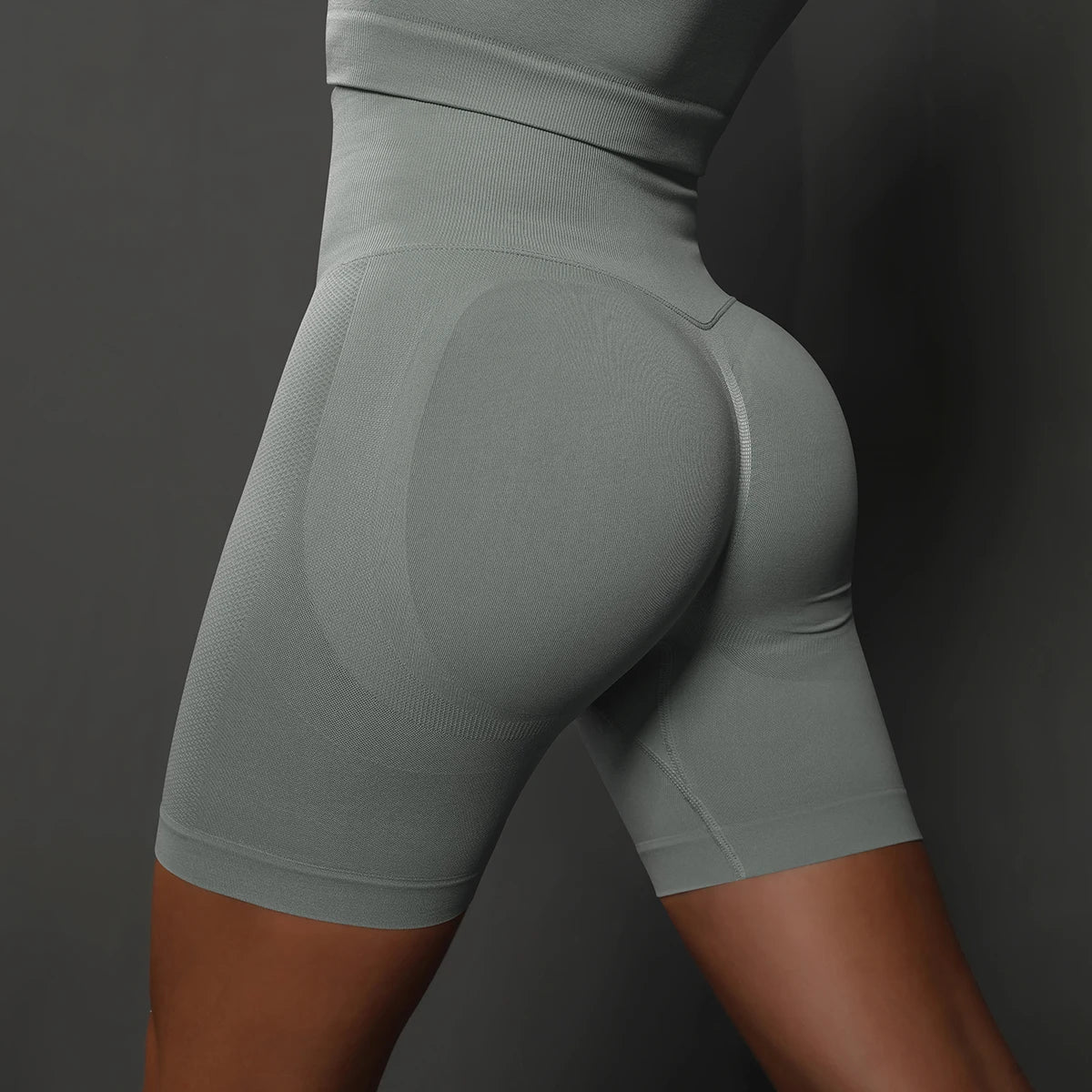 FlexCurve