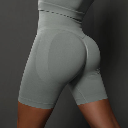 FlexCurve