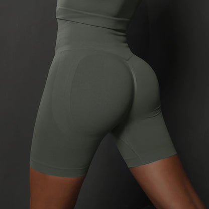 FlexCurve