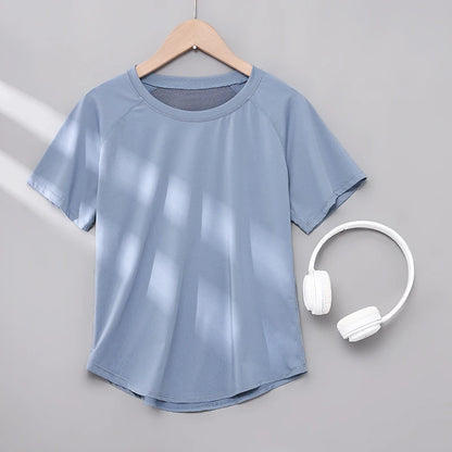Sport Yoga Top
