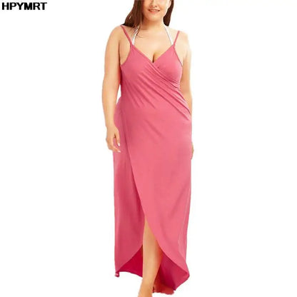 Ocean Drape COVER
