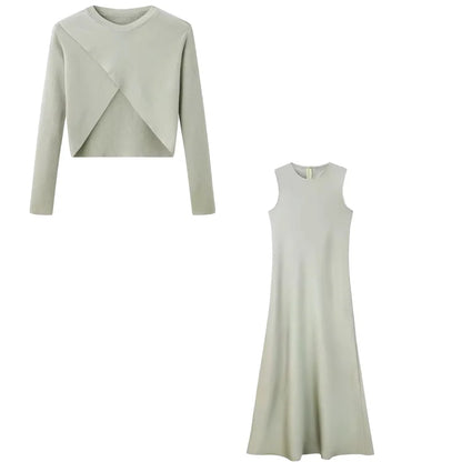 Grace Maxi