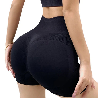 Flattering fit