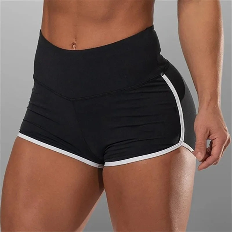 Gym and Yoga comfort Clothing