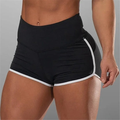 Gym and Yoga comfort Clothing