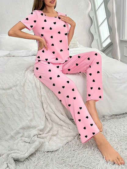 Polka Lounge