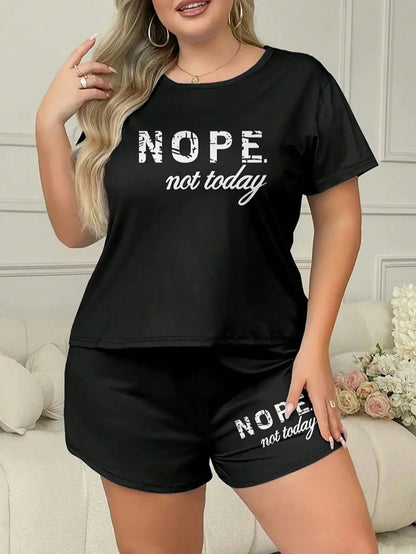 Dream Pajamas