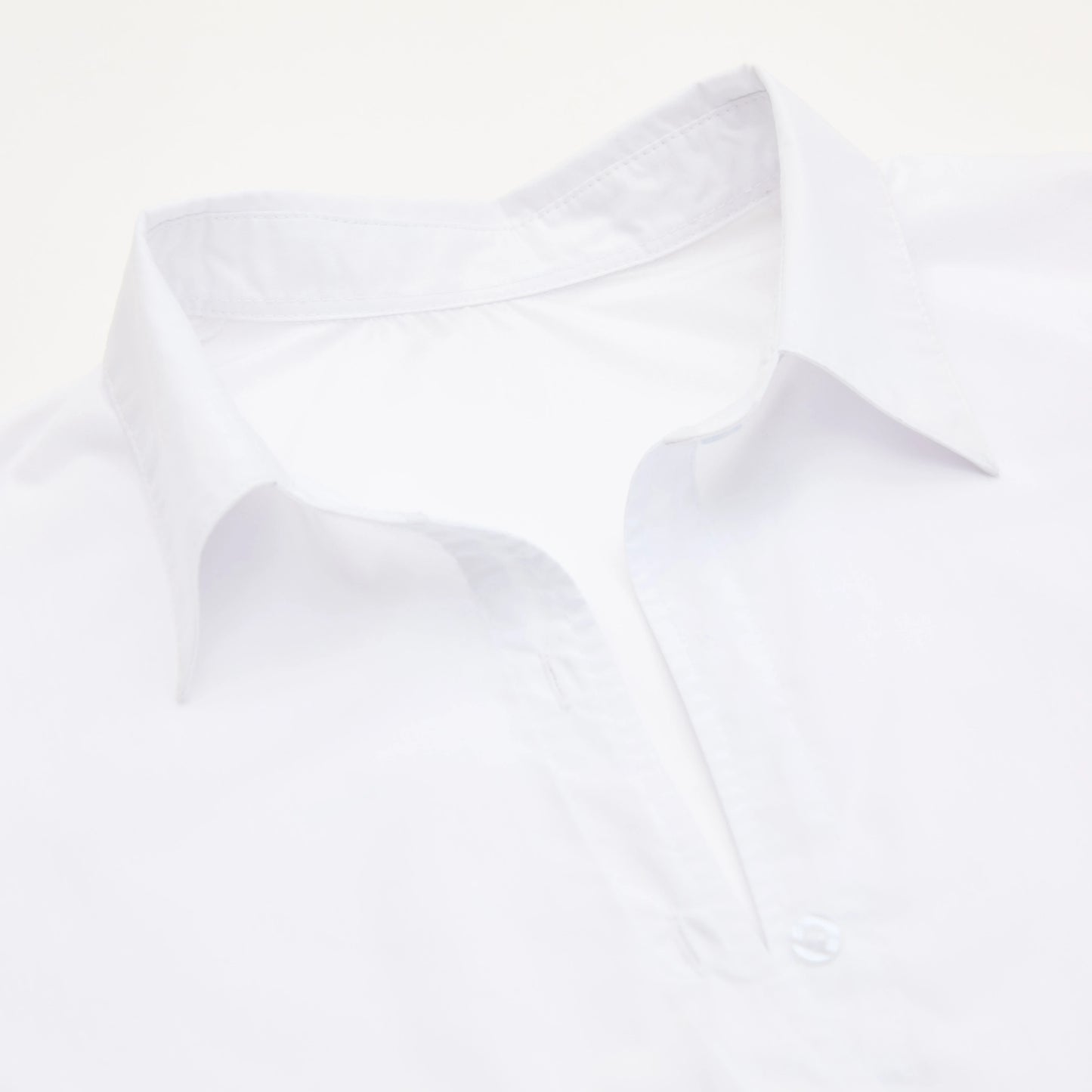 Bow Sleeve Jacket