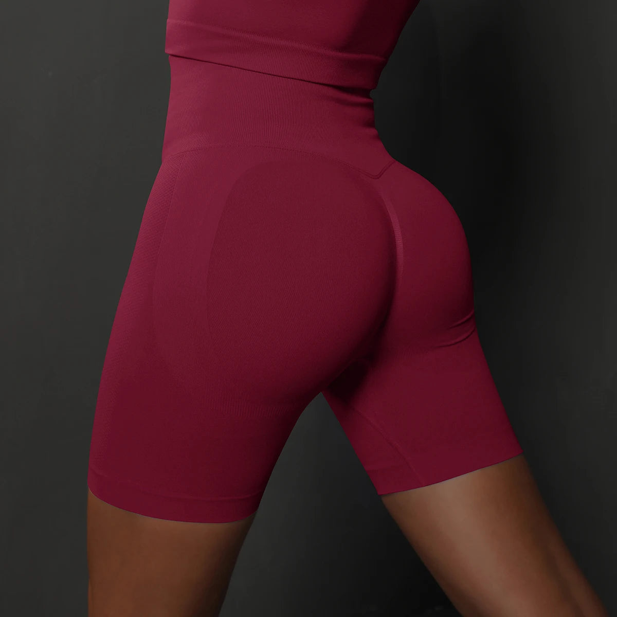 FlexCurve