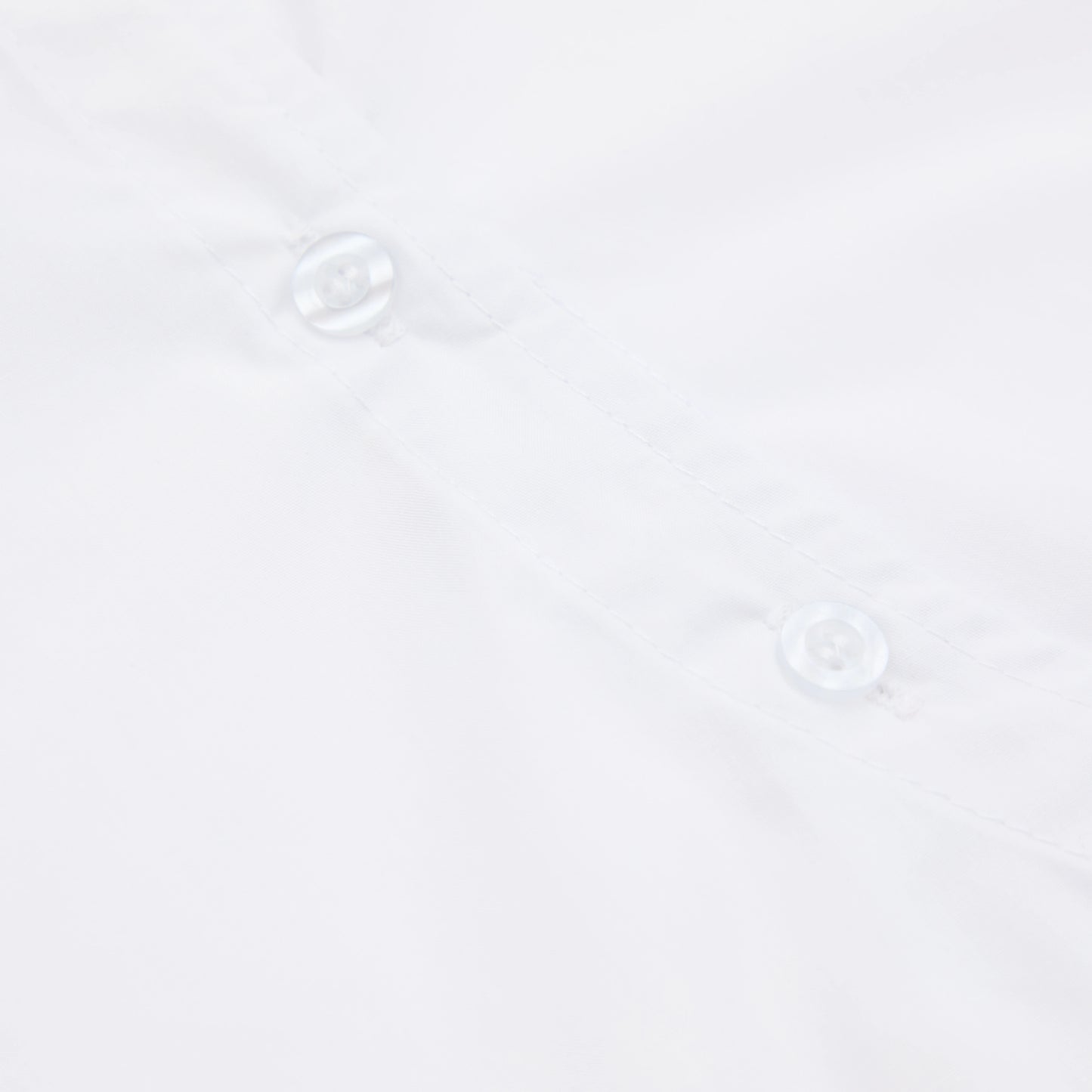 Bow Sleeve Jacket