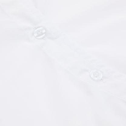 Bow Sleeve Jacket