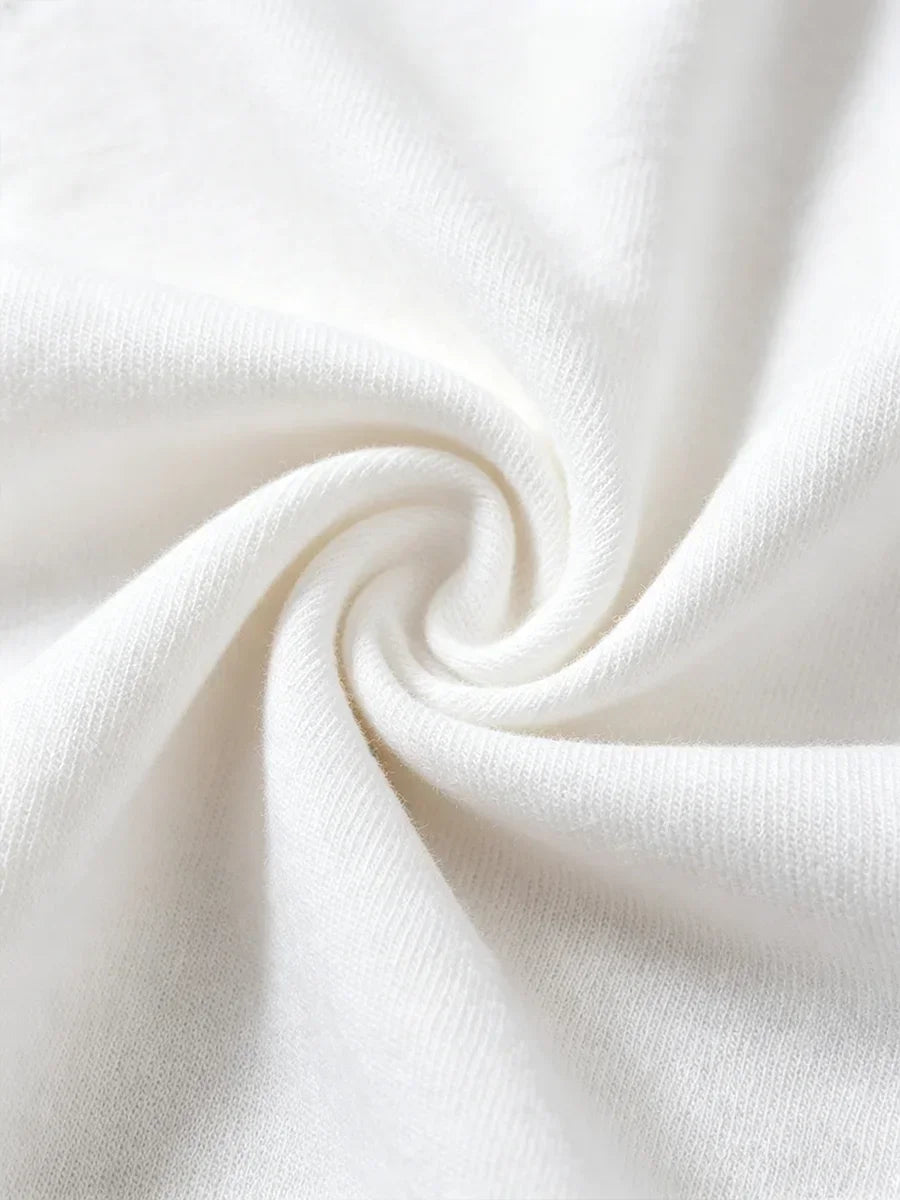 Art Tee