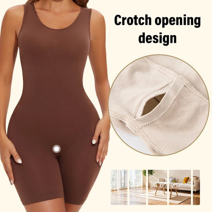 Sculpt Bodysuit