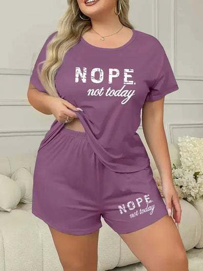 Dream Pajamas