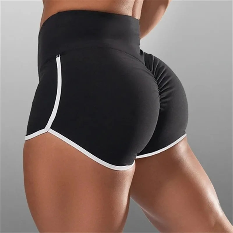 Gym and Yoga comfort Clothing