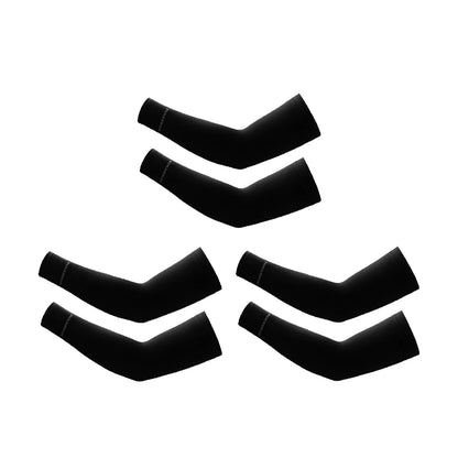 Arm Sleeves