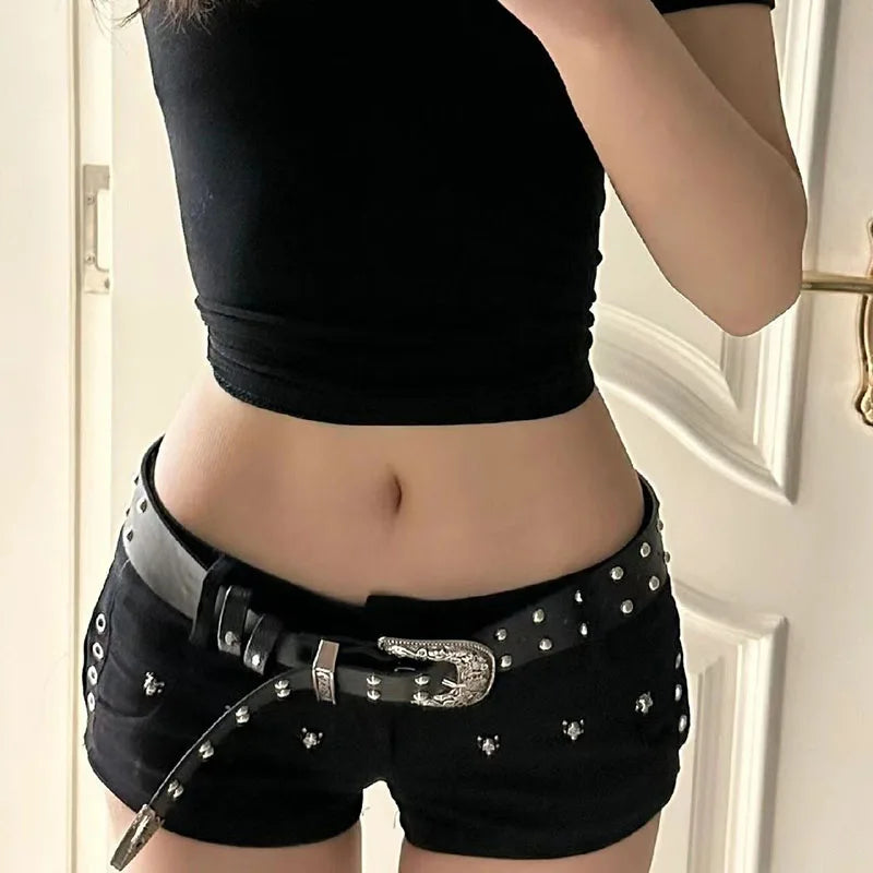 Sexy UrbanEdge