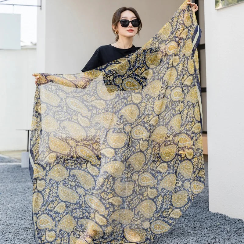 Swimsuit Cover-ups