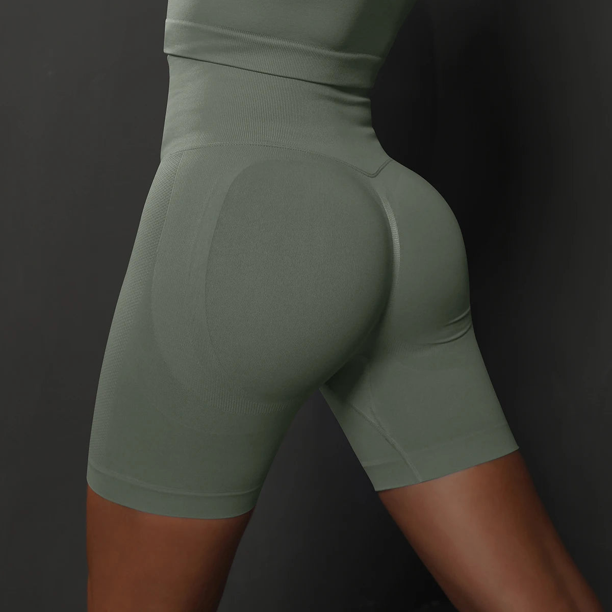 FlexCurve