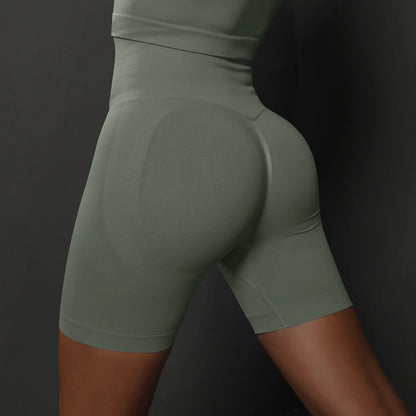 FlexCurve