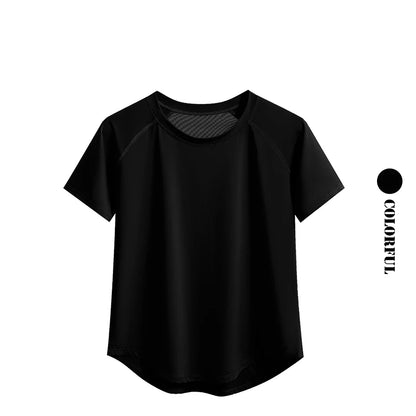 Sport Yoga Top