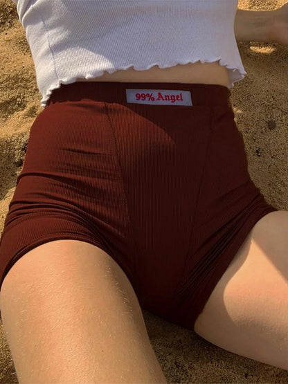 PureFit
